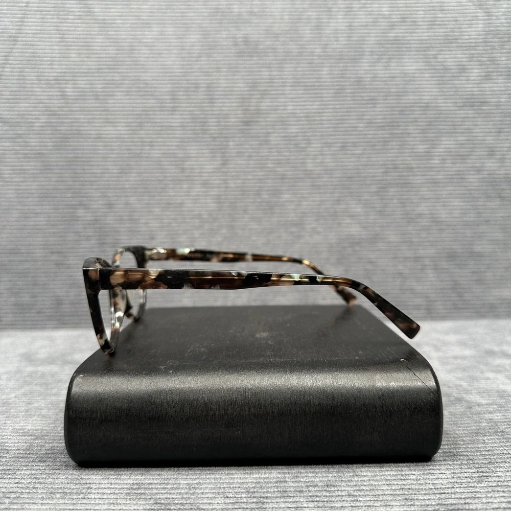 Warby Parker warby parker